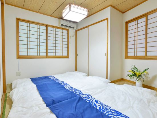 那覇の外間眼科医院崇元寺周辺ホテル 21おすすめ宿 Trip Com