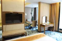 Xingyi Fashion Hotel