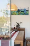 Lujiang Yunli An'ao Homestay Hotels in Lujiang