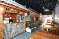 Quwo Jirui Hotel Hotels in Quwo