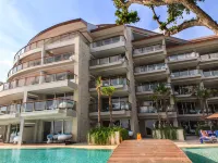 Double - Six, Luxury Hotel - Seminyak Hotels near Double Six