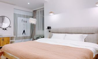 Yiran Guesthouse in Wuzhen
