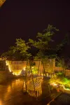 Dujiangyan Shuiyao Inn
