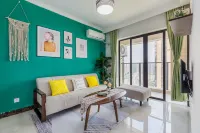 Young's  Homestay