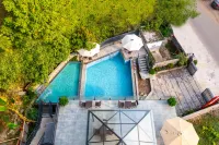 Gongxingshe·Xichishanju homestay (Xingping Branch, Yangshuo) Các khách sạn ở Dương Sóc