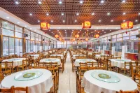 Qishihe Hotel