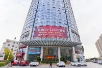 Dihao Hotel