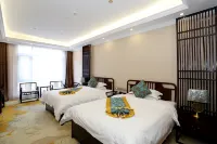 Yan'an Hotel