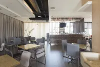 Beacon Hotel Hotels in Taichung