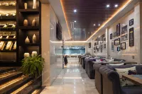 Rose Holiday Hotel