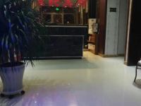 太仆寺旗京北宾馆 - 大堂酒廊