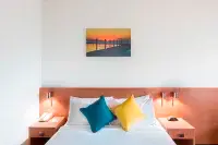 Metro Hotel Miranda Hotels in Caringbah