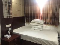 广州站西酒店 - 特惠大床房