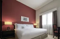 AC Hotel by Marriott Penang