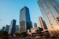 Relex Hotel Hotels in Hangzhou