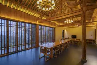 Yunshang Laochajia Hotels in Yangbi