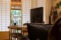 film Hotels in Guixi