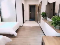 7 Days Premium Hotel (Zigong Bus Terminal) - 2-Star