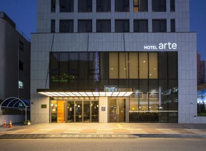 광교호수공원 근처 호텔 주변 호텔 베스트 10|트립닷컴 광교호수공원 근처 호텔 주변 호텔 베스트 10|트립닷컴