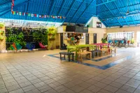 ワンバーランド ホステル バイ GB コレクション