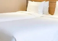Mengyin Nature Farmhouse