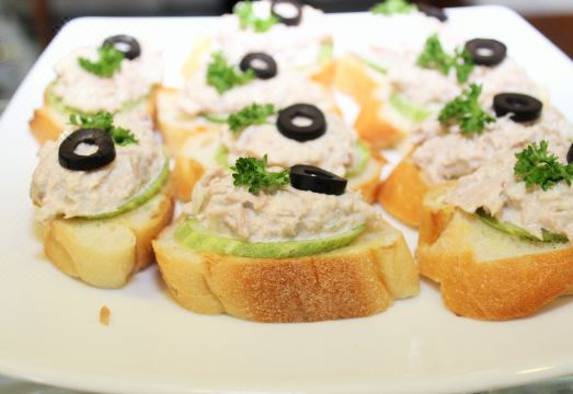 5. 리버티 호텔 사..