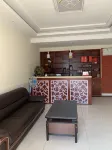 Changyang Junqishanju Farm Stay