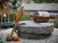 兴隆雾灵山居 - 其他