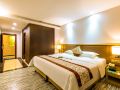 shanshui-trends-hotel-guangzhou-tianhe-zhucun