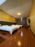 Hongyuan Hotel
