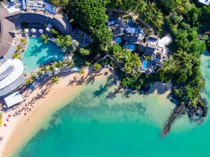 럭스 그랑 고브