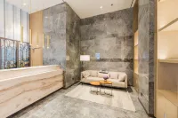 Atour Hotel, Cultural Square, Ningbo International Convention and Exhibition Center - 4-Star