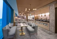 Ascott Raffles City Chongqing