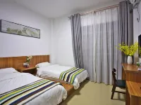 Beihai Jiahai Hotel