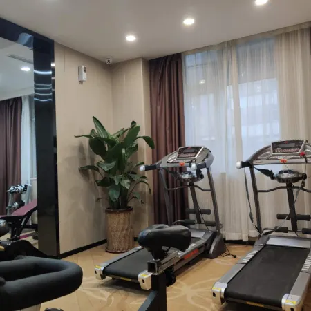 Siki Hotel