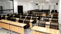 Ibis Hotel (Tonghua Binjiang West Road)