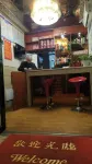 宣漢棋緣商務賓館