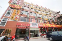 Chengcun Shidai Hotel