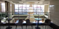 Jinxiang Hotel Hotels in Dulan