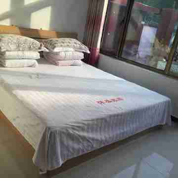 Zhengfuyun Farm stay Rooms