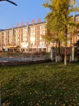 Jinxi Wanhao Hotel
