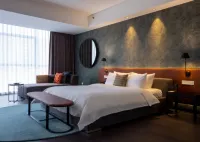 Myroom Boutique Hotel