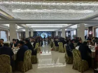 Queshan Guesthouse Hotels in Queshan