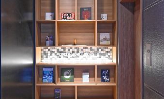 Cocoshuku Asakusa Kuramae