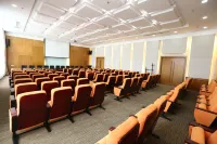 Hailanjiang Hotel Hotels in Longjing