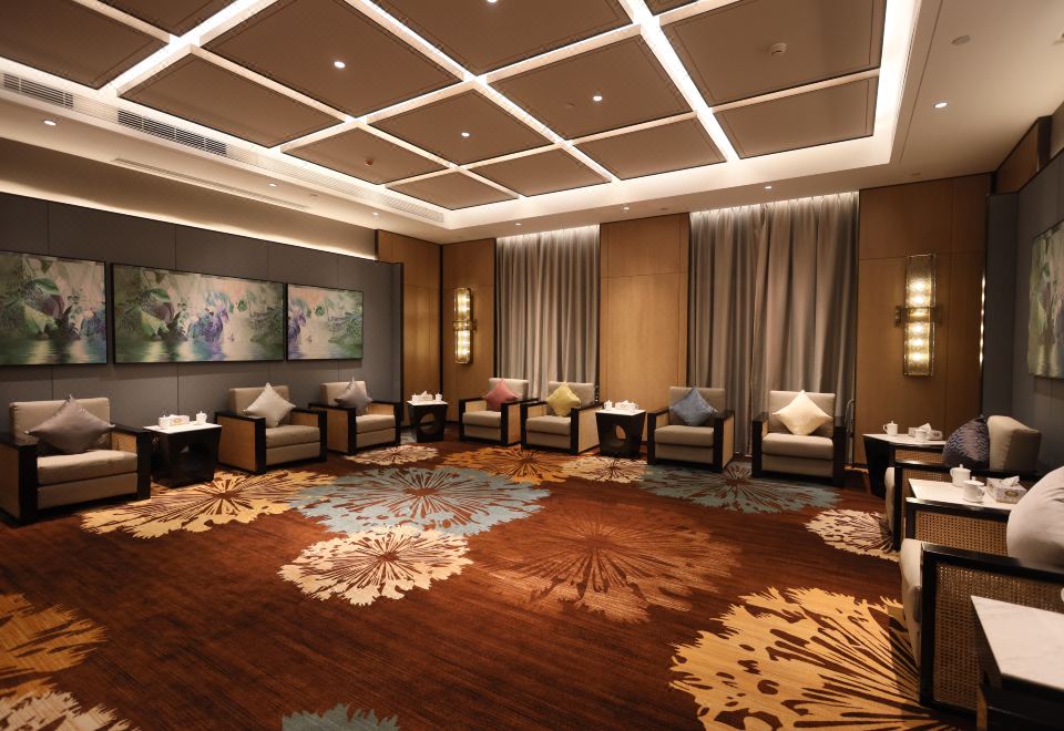 3. 칭다오 이하이 ..