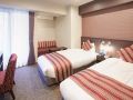 hotel-amaterrace-yosuga