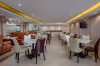 Vienna Hotel (Liupanshui Shuicheng Ancient Town)