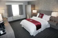 Hartford Hotel Best Western Signature Collection