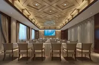 Silu Wanli Hotel